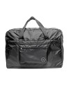 Roncato – Borsone da viaggio cabina pieghevole in nylon 55 cm