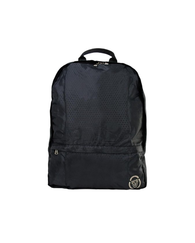 Roncato – Zaino da viaggio pieghevole in nylon