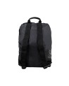 Roncato – Zaino da viaggio pieghevole in nylon