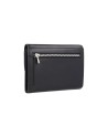 Roncato – Portafoglio donna in pelle trifold Firenze 2.0