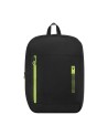  Roncato – Zaino da viaggio in nylon 45 cm Compact Easyjet