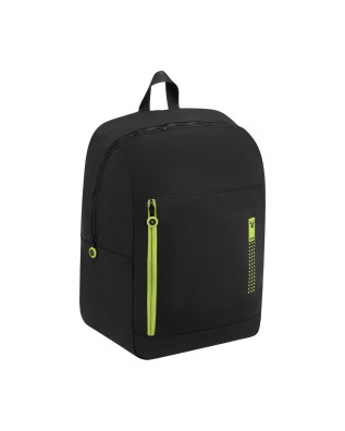  Roncato – Zaino da viaggio in nylon 45 cm Compact Easyjet 2