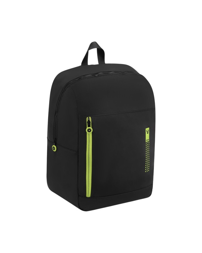  Roncato – Zaino da viaggio in nylon 45 cm Compact Easyjet