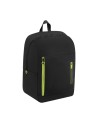  Roncato – Zaino da viaggio in nylon 45 cm Compact Easyjet
