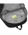  Roncato – Zaino da viaggio in nylon 45 cm Compact Easyjet