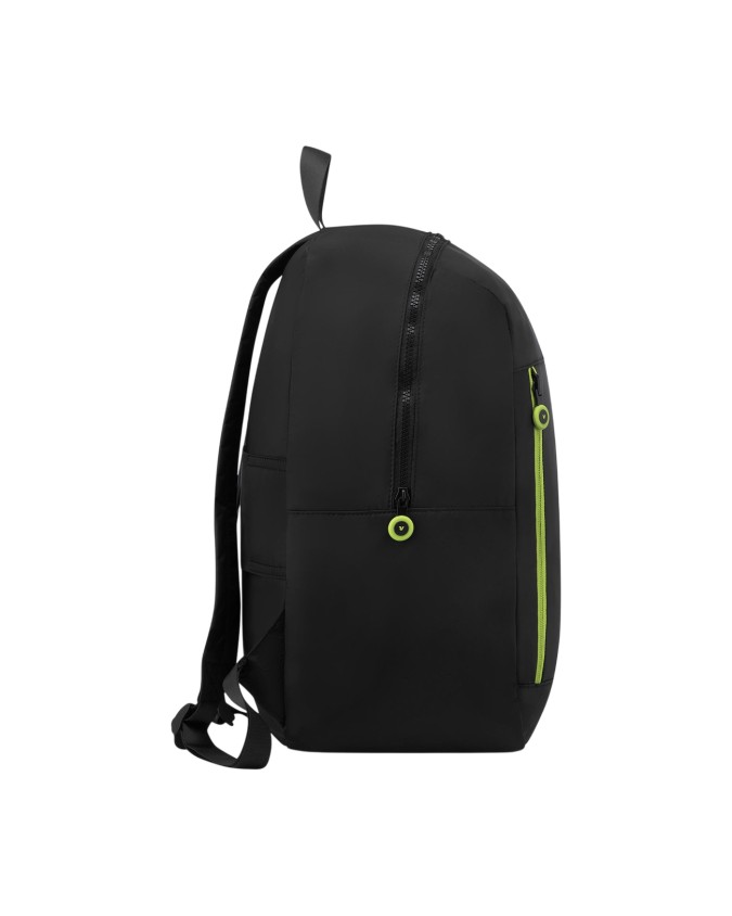  Roncato – Zaino da viaggio in nylon 45 cm Compact Easyjet