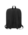  Roncato – Zaino da viaggio in nylon 45 cm Compact Easyjet