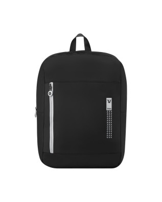 Roncato – Zaino da viaggio in nylon 45 cm Compact Easyjet