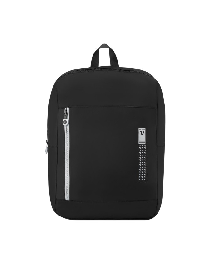 Roncato – Reisrucksack aus Nylon, 45...