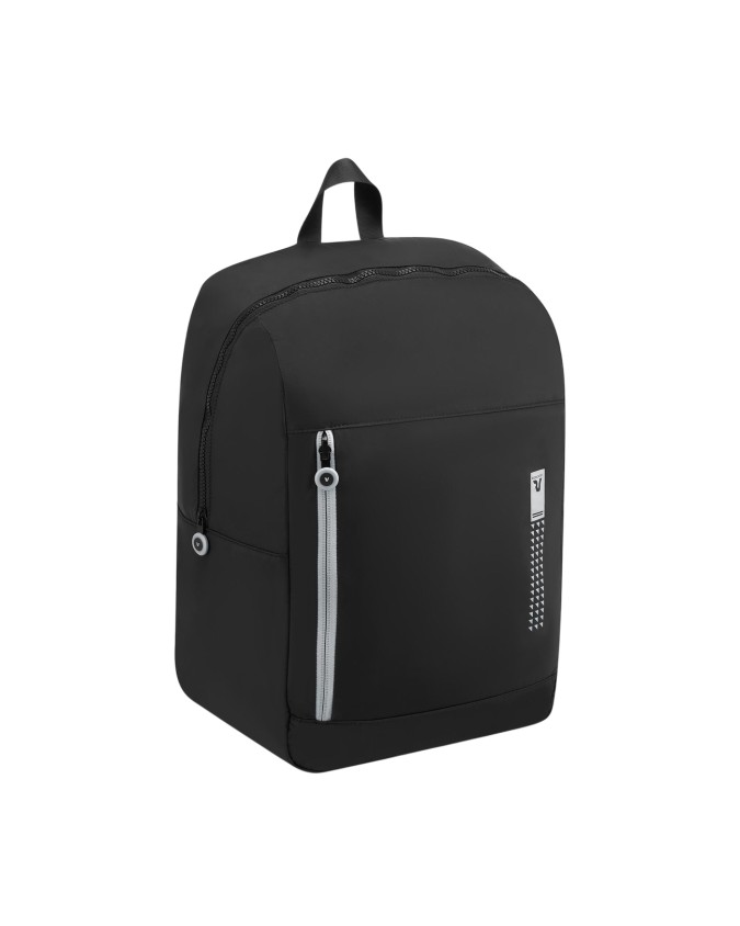  Roncato – Zaino da viaggio in nylon 45 cm Compact Easyjet