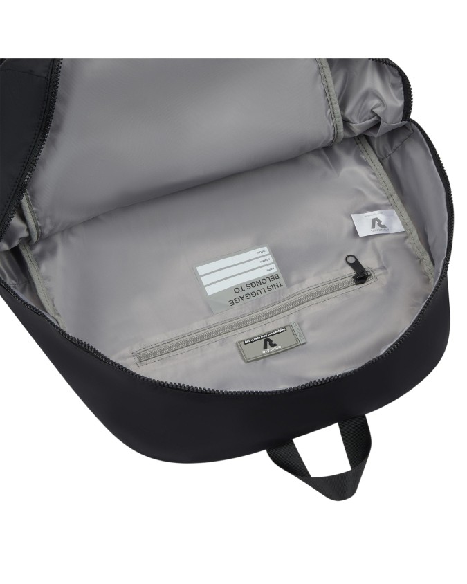 Roncato – 45-cm Compact Easyjet Nylon...