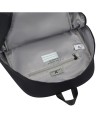  Roncato – Zaino da viaggio in nylon 45 cm Compact Easyjet