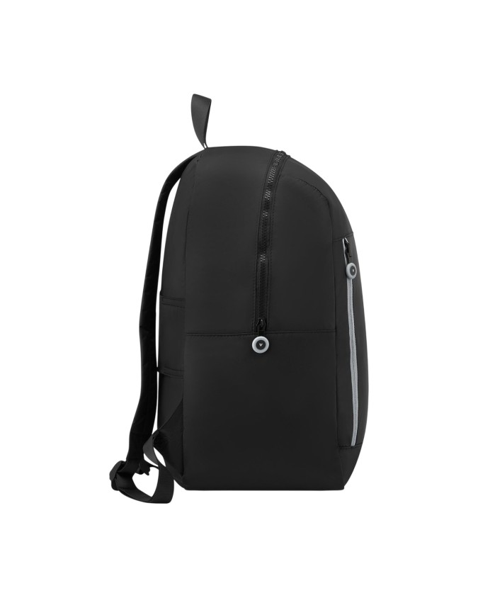  Roncato – Zaino da viaggio in nylon 45 cm Compact Easyjet