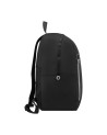  Roncato – Zaino da viaggio in nylon 45 cm Compact Easyjet