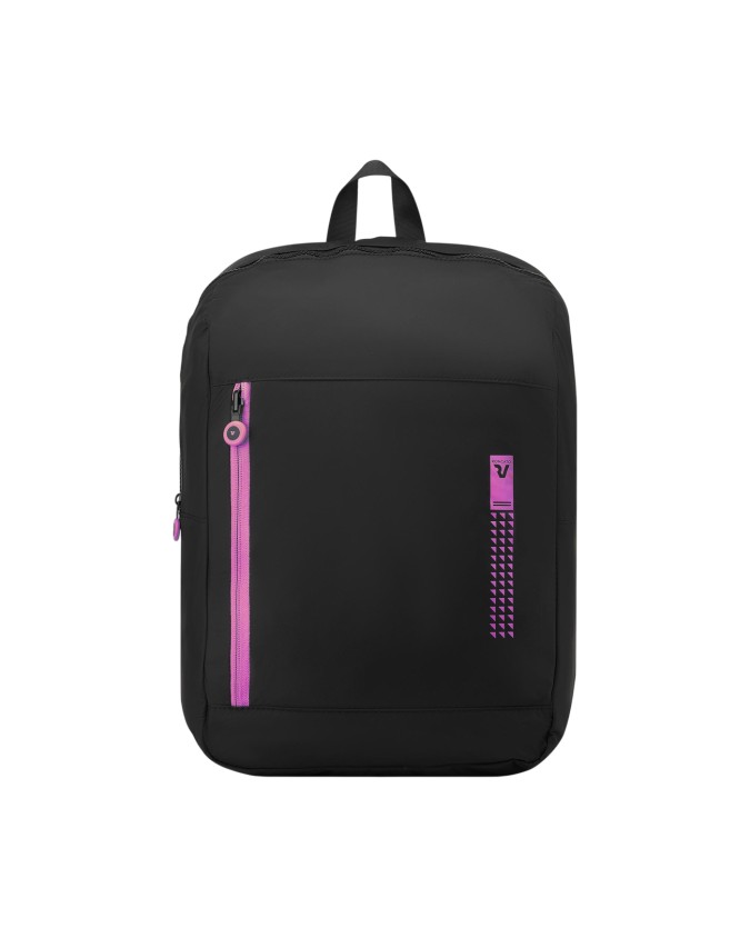 Roncato – Reisrucksack aus Nylon, 45...