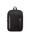Roncato – 45-cm Compact Easyjet Nylon Travel Backpack