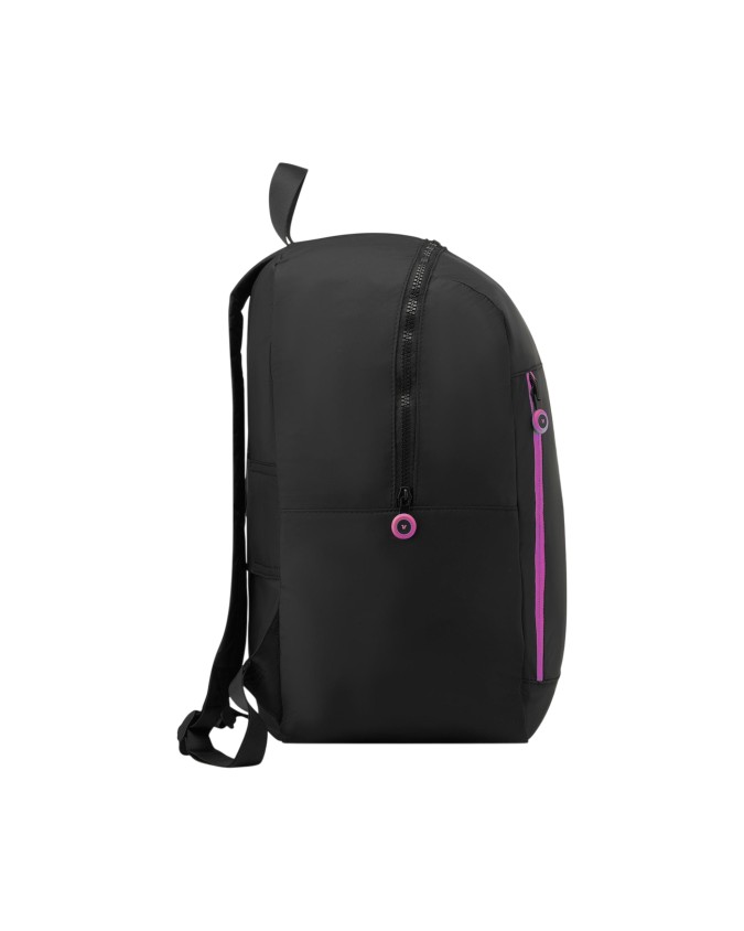 Roncato – Reisrucksack aus Nylon, 45...