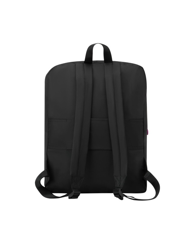 Roncato – Reisrucksack aus Nylon, 45...