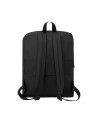 Roncato – 45-cm Compact Easyjet Nylon Travel Backpack