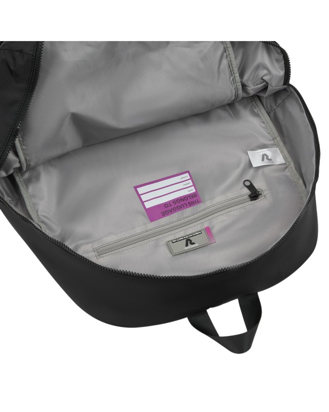 Roncato – Reisrucksack aus Nylon, 45...