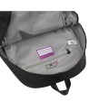 Roncato – Reisrucksack aus Nylon, 45 cm, Compact Easyjet