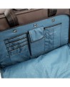 Roncato - Trolley a due Ruote porta pc 15.6'' e Tablet Wall
