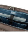  Roncato - Trolley a due Ruote porta pc 15.6'' e Tablet Wall