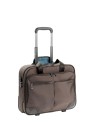  Roncato - Trolley a due Ruote porta pc 15.6'' e Tablet Wall