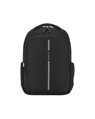 Roncato – Business-Rucksack aus Polyester mit zwei...