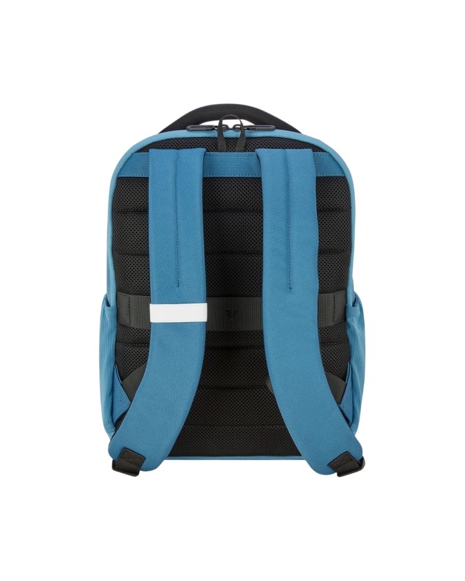 Roncato – Two-compartment polyester...