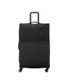  Roncato – Trolley grande in nylon 4 Ruote 78 cm espandibile