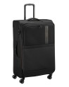  Roncato – Trolley grande in nylon 4 Ruote 78 cm espandibile