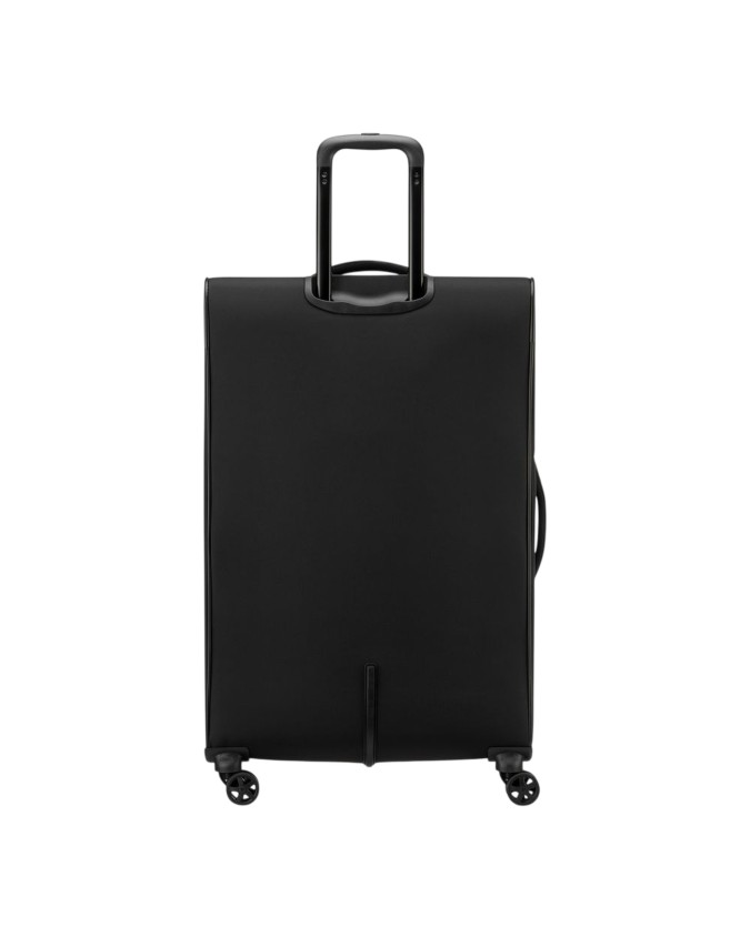  Roncato – Trolley grande in nylon 4 Ruote 78 cm espandibile