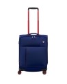  Roncato – Trolley cabina 4 Ruote 55 cm espandibile in