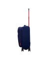  Roncato – Trolley cabina 4 Ruote 55 cm espandibile in