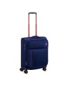  Roncato – Trolley cabina 4 Ruote 55 cm espandibile in
