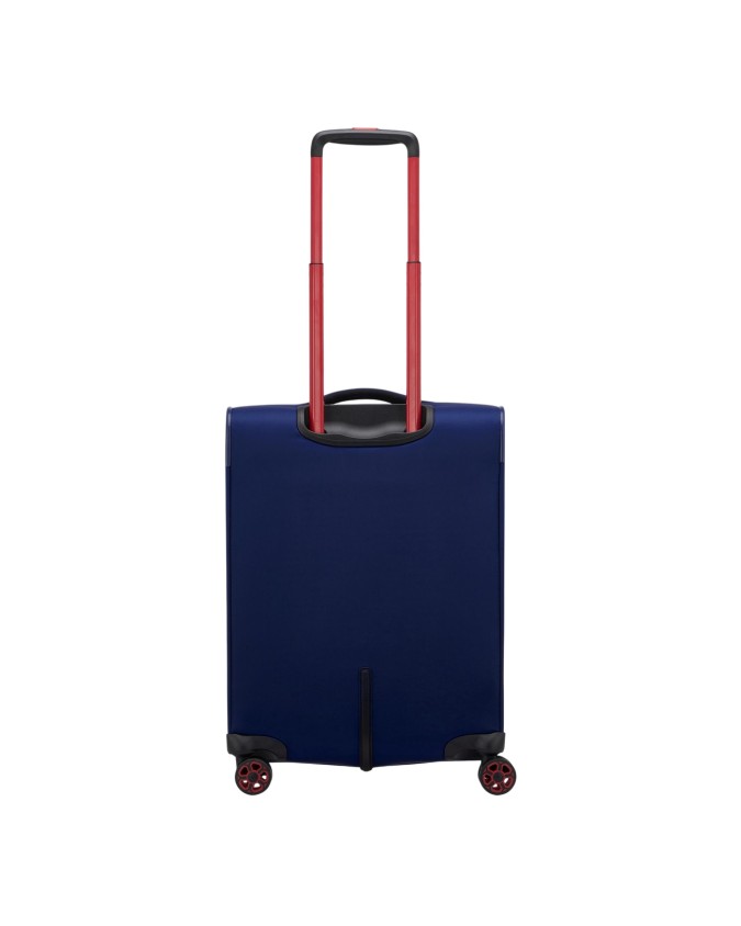  Roncato – Trolley cabina 4 Ruote 55 cm espandibile in