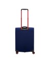  Roncato – Trolley cabina 4 Ruote 55 cm espandibile in