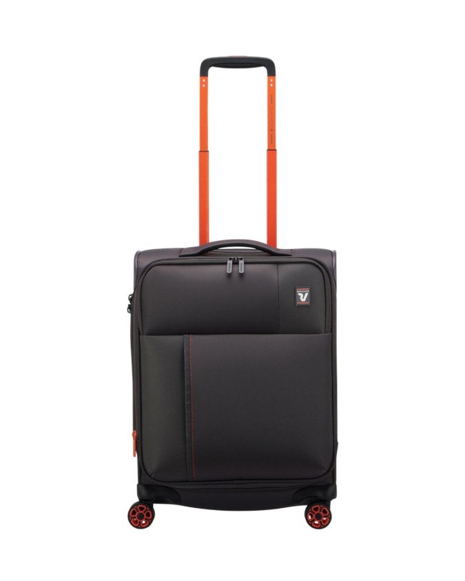  Roncato – Trolley cabina 4 Ruote 55 cm espandibile in