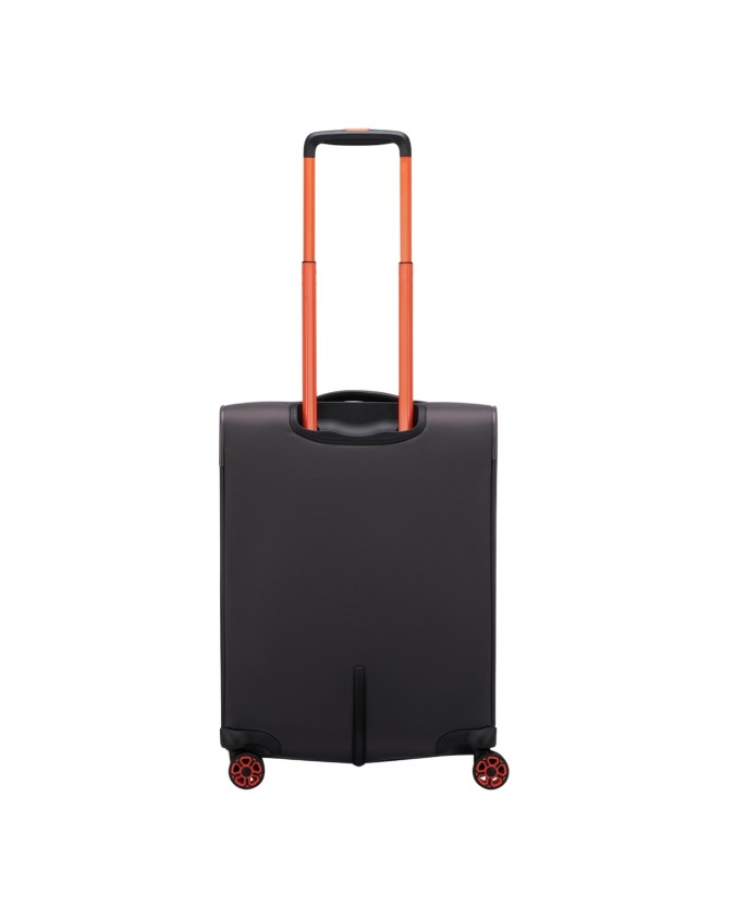  Roncato – Trolley cabina 4 Ruote 55 cm espandibile in