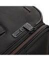  Roncato – Trolley cabina 4 Ruote 55 cm espandibile in
