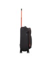  Roncato – Trolley cabina 4 Ruote 55 cm espandibile in