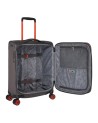  Roncato – Trolley cabina 4 Ruote 55 cm espandibile in
