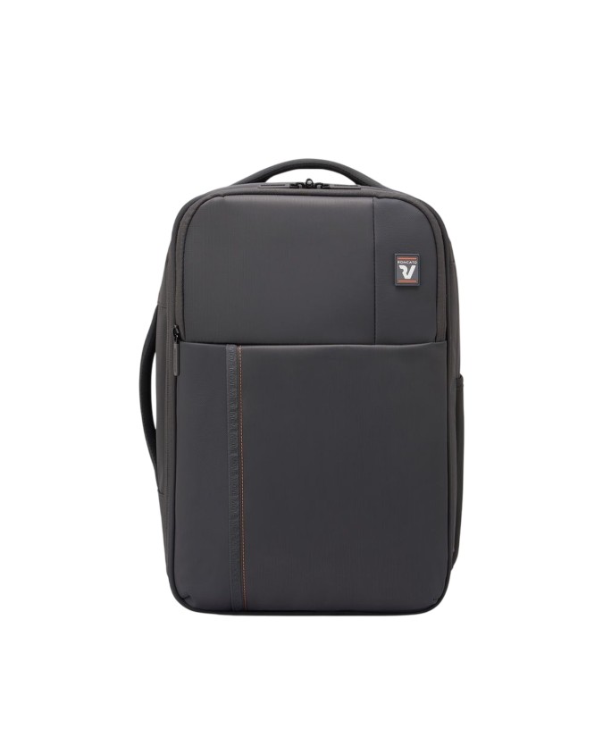 Roncato – Move 14-inch Polyester...