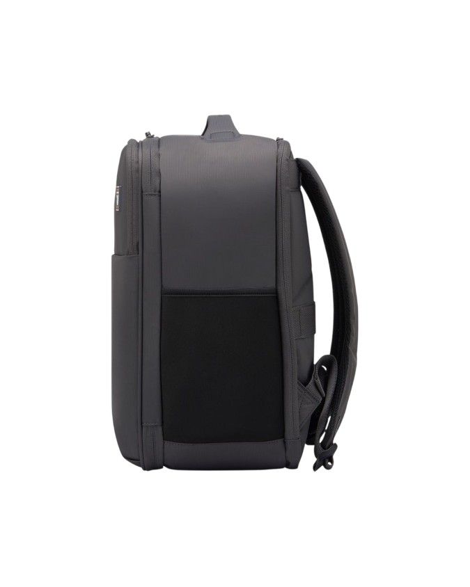 Roncato – Handgepäckrucksack aus...