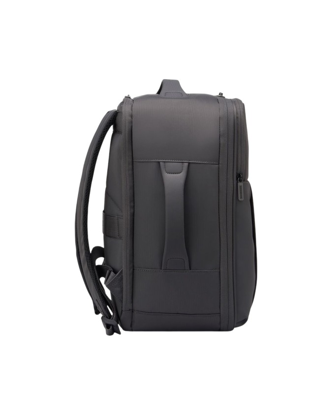 Roncato – Handgepäckrucksack aus...