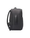 Roncato – Move 14-inch Polyester Underseat Carry-On Backpack with Laptop Compartment