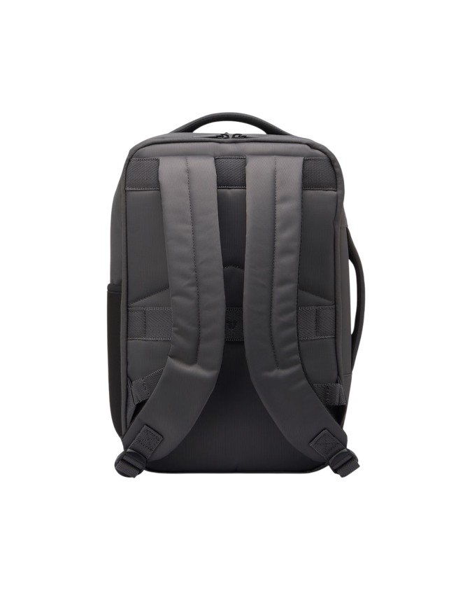 Roncato – Move 14-inch Polyester...