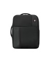  Roncato – Zaino cabina da viaggio underseat in nylon Tg S Move