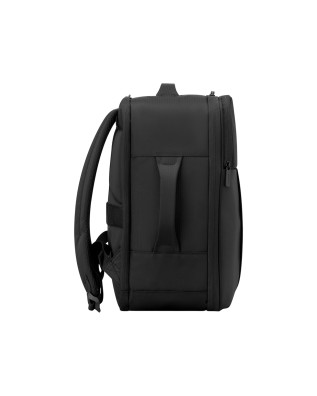  Roncato – Zaino cabina da viaggio underseat in nylon Tg S Move 2